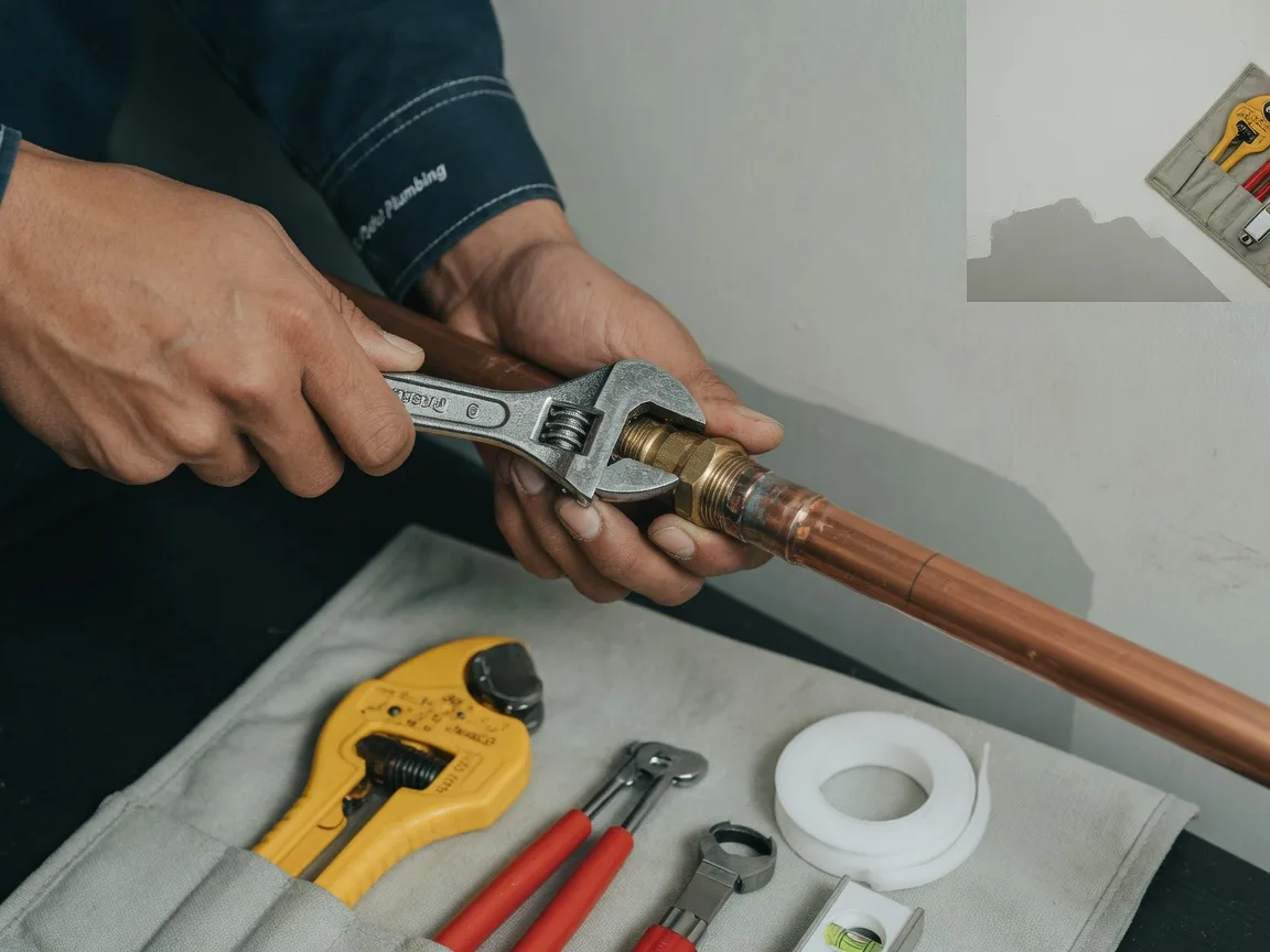 Why choose Drain Cleaning in Ridgeway, VA